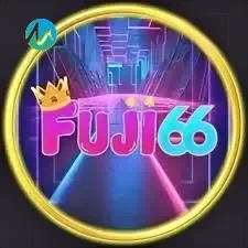 Logo fuji66